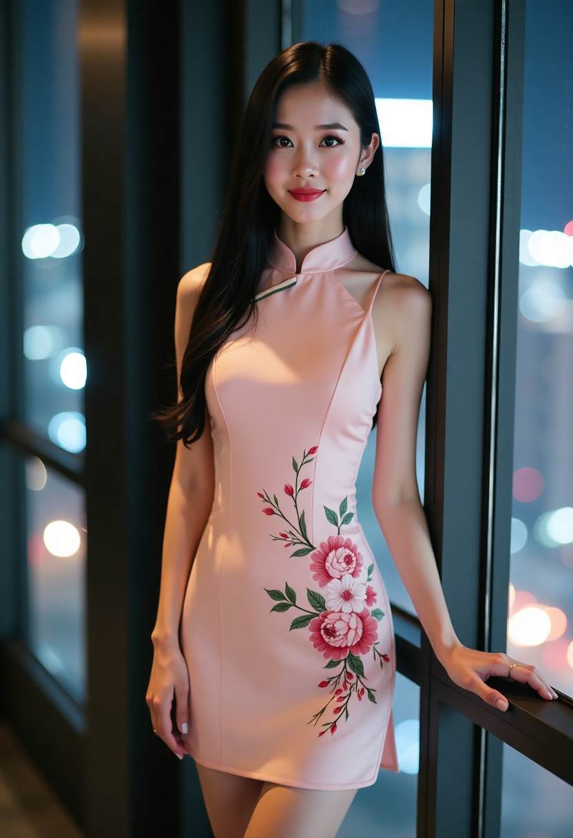 意大利版新灰姑娘海报